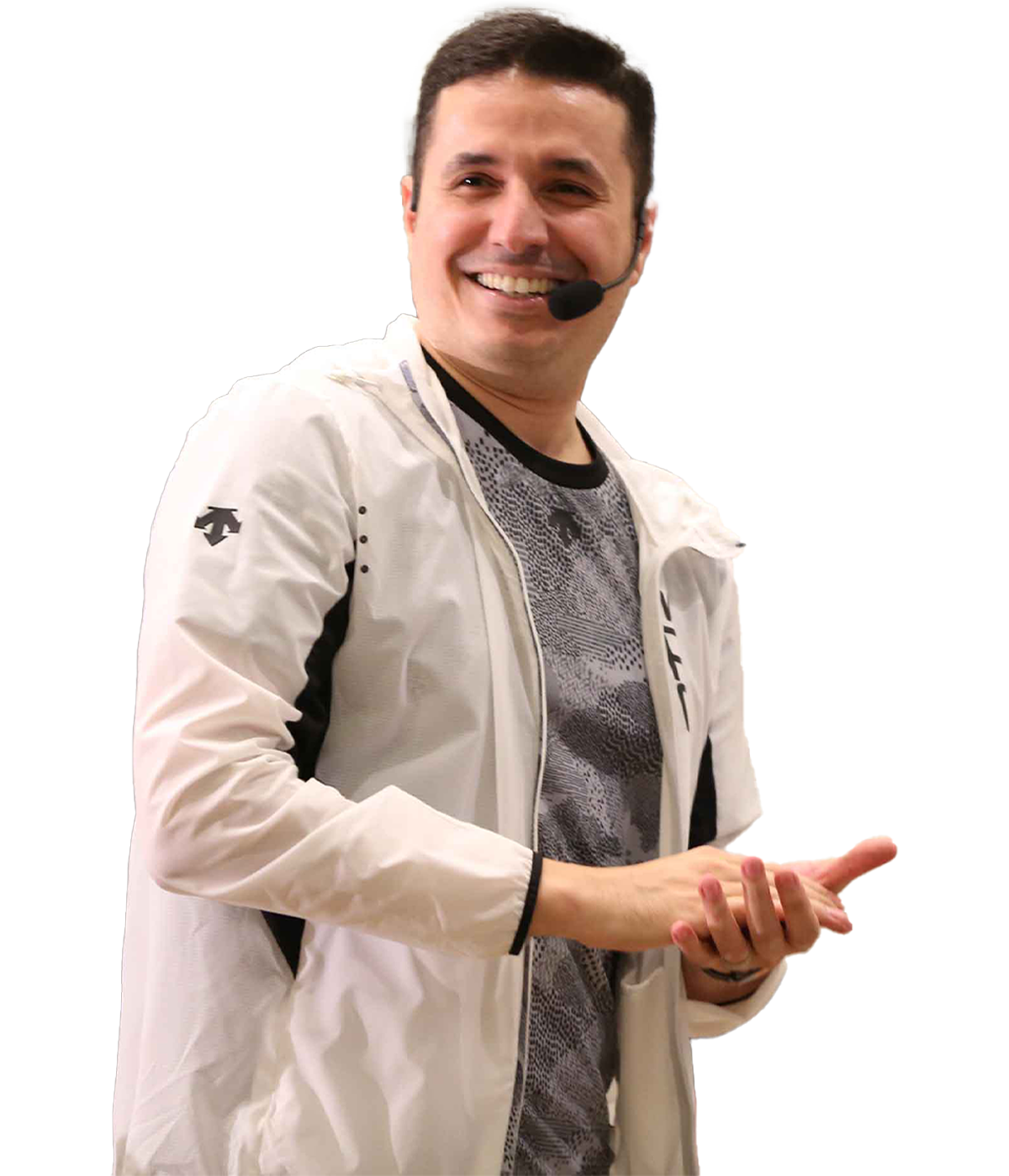 Hero Image
