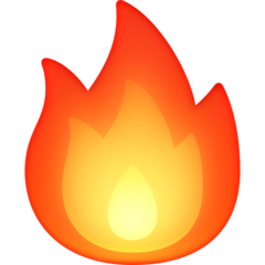 Hand Emojji Images