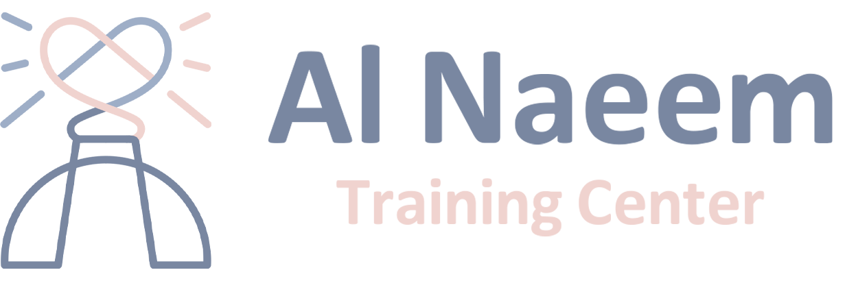 Education Logo Images